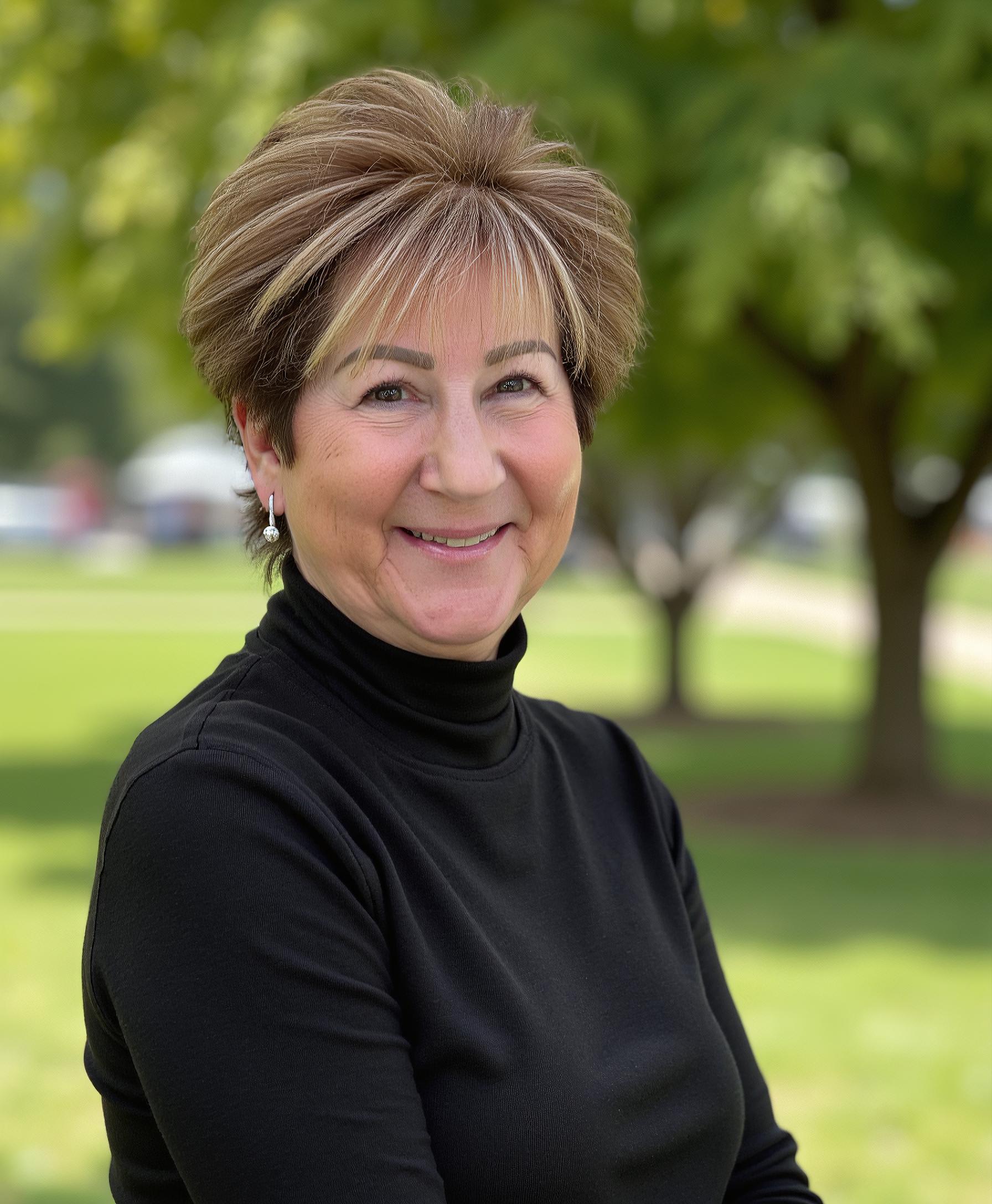 I Almost Lost My Daughter Before I Realized I Was the Problem